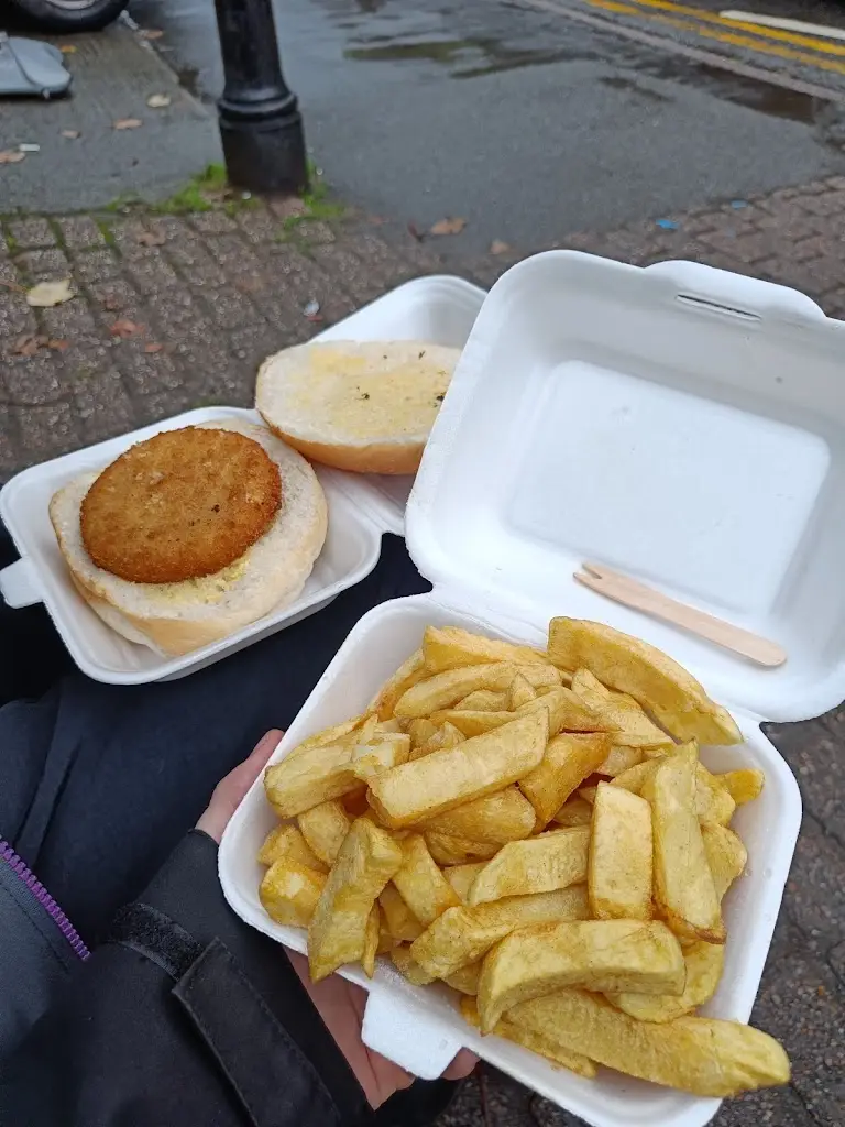 Menu_Hen Siop Pont-Y-Pair_Betws-y-Coed_image_7