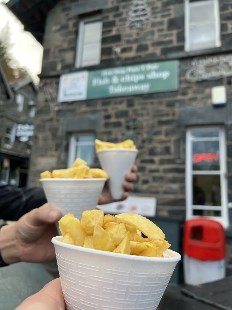 Hen Siop Pont-Y-Pair_Betws-y-Coed_slider_image_2