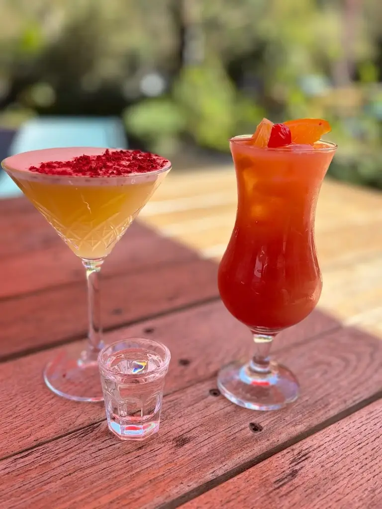 Menu_Bar1815 at the Waterloo Hotel_Betws-y-Coed_image_7