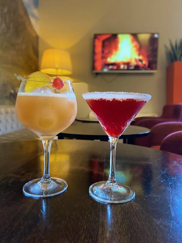 Menu_Bar1815 at the Waterloo Hotel_Betws-y-Coed_image_8