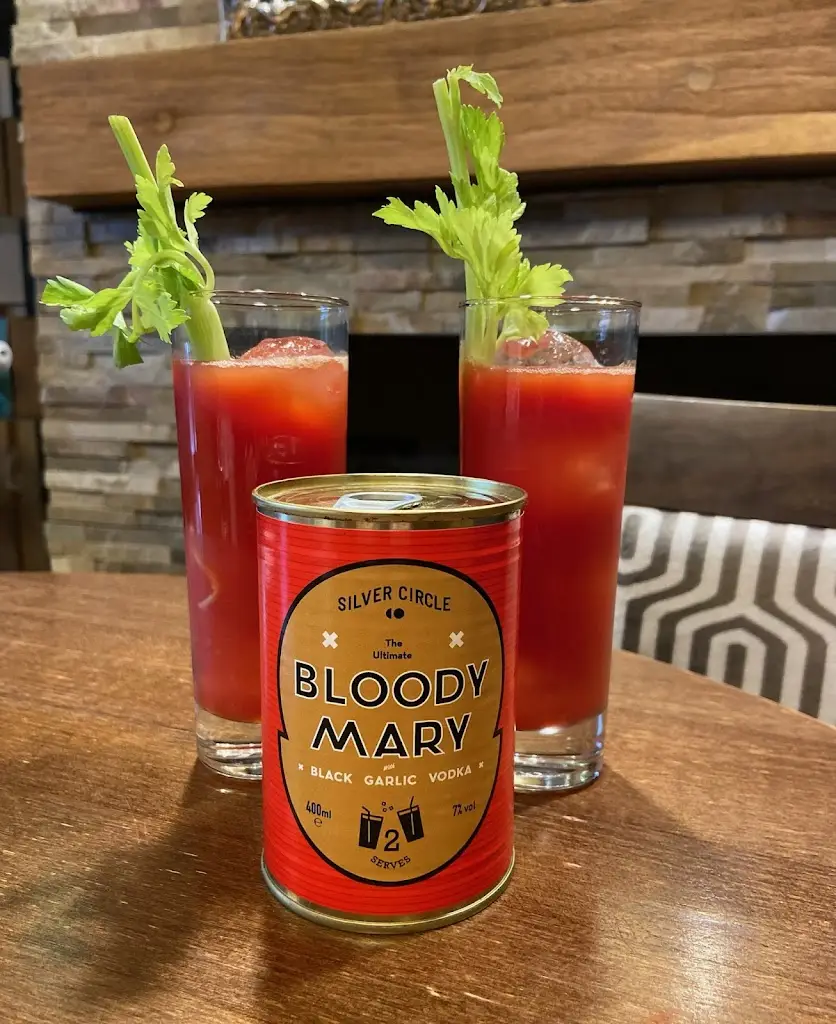 Bar1815 at the Waterloo Hotel_Betws-y-Coed_slider_image_2