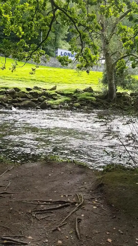 The Dragon Hotel_Betws-y-Coed_slider_image_1