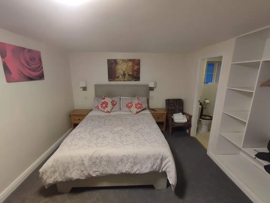 The Dragon Hotel_Betws-y-Coed_slider_image_2