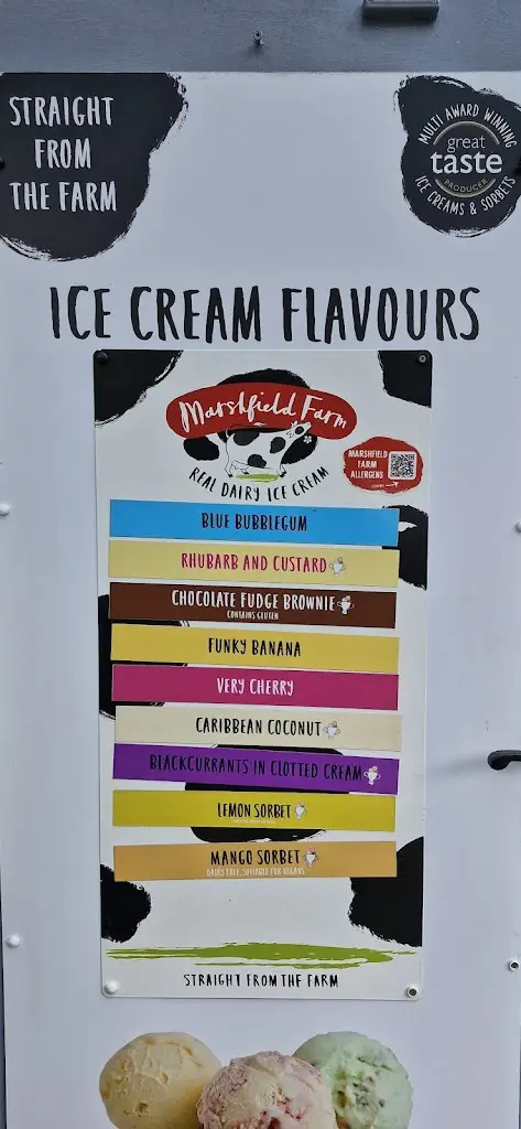 Menu_Cafe Betws-Y-Coed_Betws-y-Coed_image_3