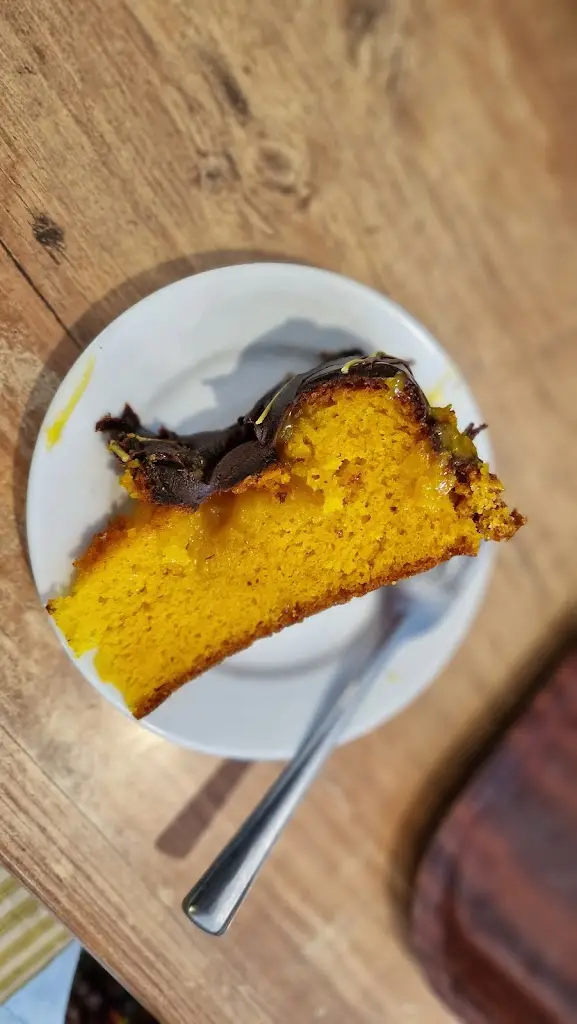 Menu_Cafe Betws-Y-Coed_Betws-y-Coed_image_5