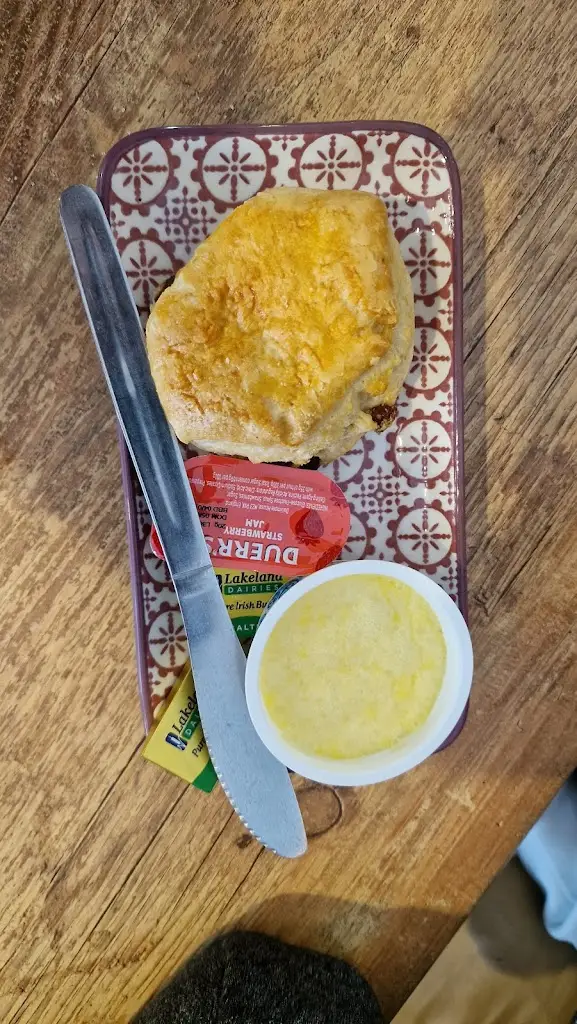 Menu_Cafe Betws-Y-Coed_Betws-y-Coed_image_6