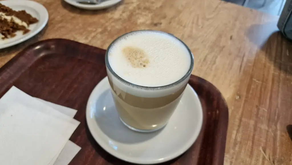 Menu_Cafe Betws-Y-Coed_Betws-y-Coed_image_7