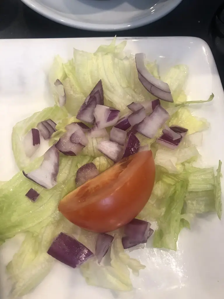 Grant 2.0 G_Cafe Betws-Y-Coed_Betws-y-Coed_review