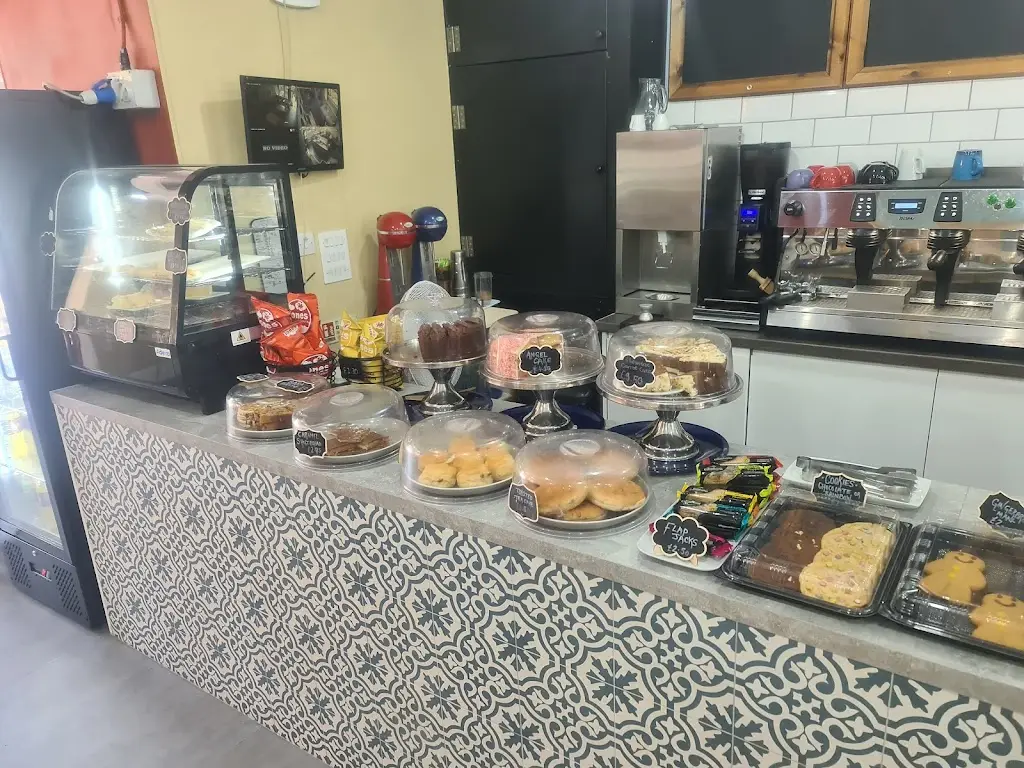 Cafe Betws-Y-Coed_Betws-y-Coed_slider_image_3