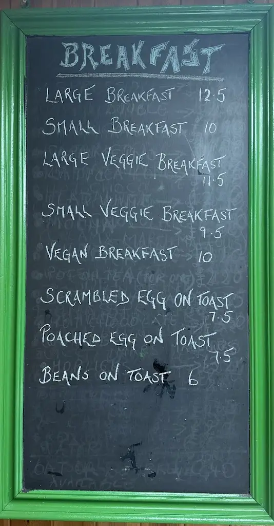 Menu_Caffi Siabod_Betws-y-Coed_image_2