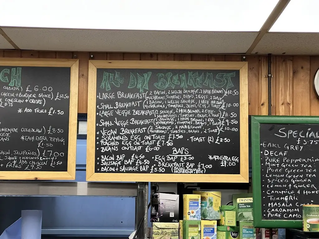 Menu_Caffi Siabod_Betws-y-Coed_image_3