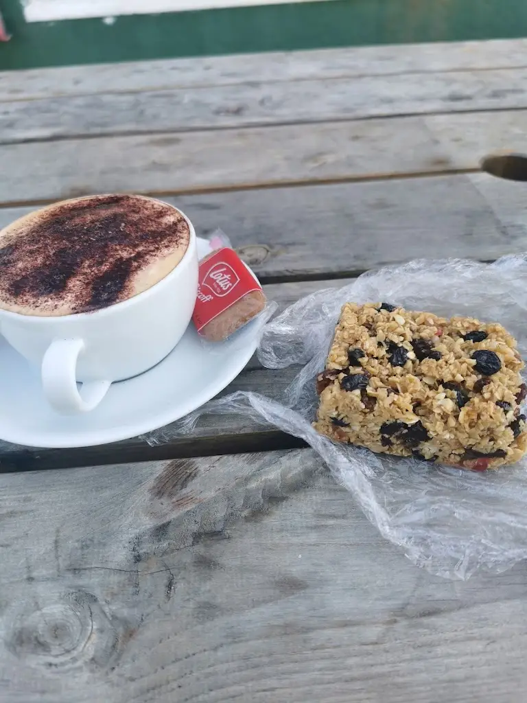 Menu_Caffi Siabod_Betws-y-Coed_image_6