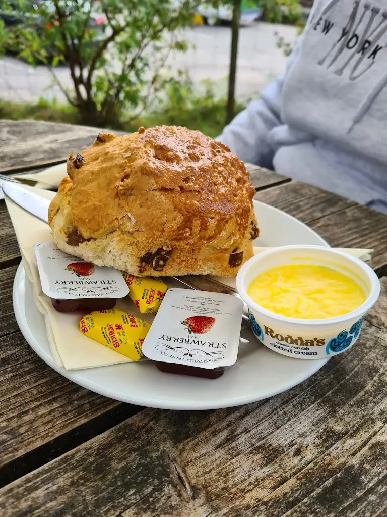 Menu_Caffi Siabod_Betws-y-Coed_image_7