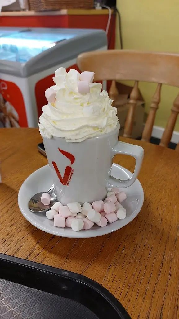 Menu_Caffi Siabod_Betws-y-Coed_image_8