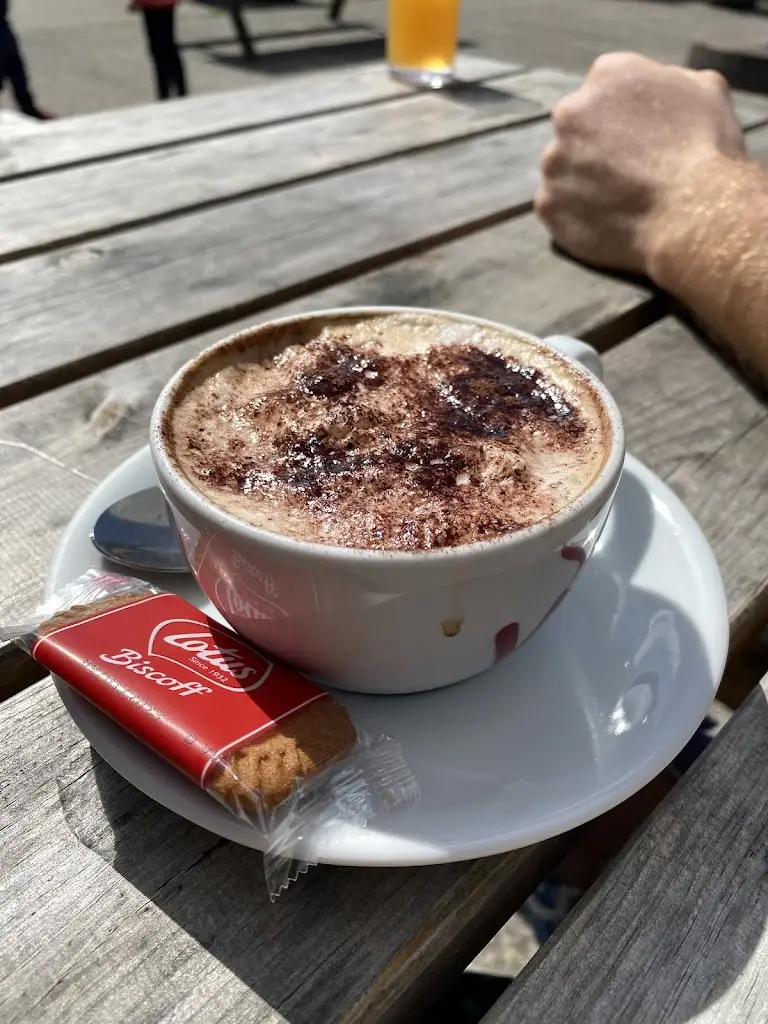 Menu_Caffi Siabod_Betws-y-Coed_image_9