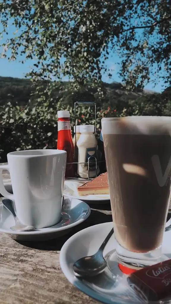 Caffi Siabod_Betws-y-Coed_slider_image_2