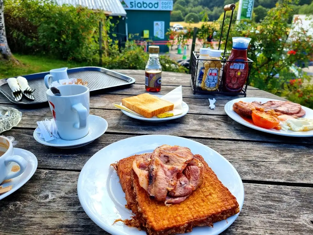 Caffi Siabod_Betws-y-Coed_slider_image_3