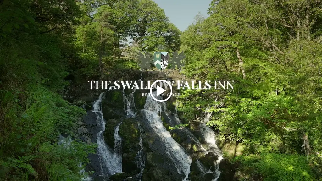 The Swallow Falls Inn_Betws-y-Coed_slider_image_2