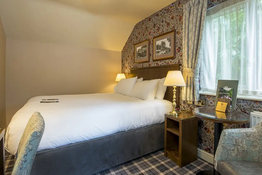 The Swallow Falls Inn_Betws-y-Coed_slider_image_3