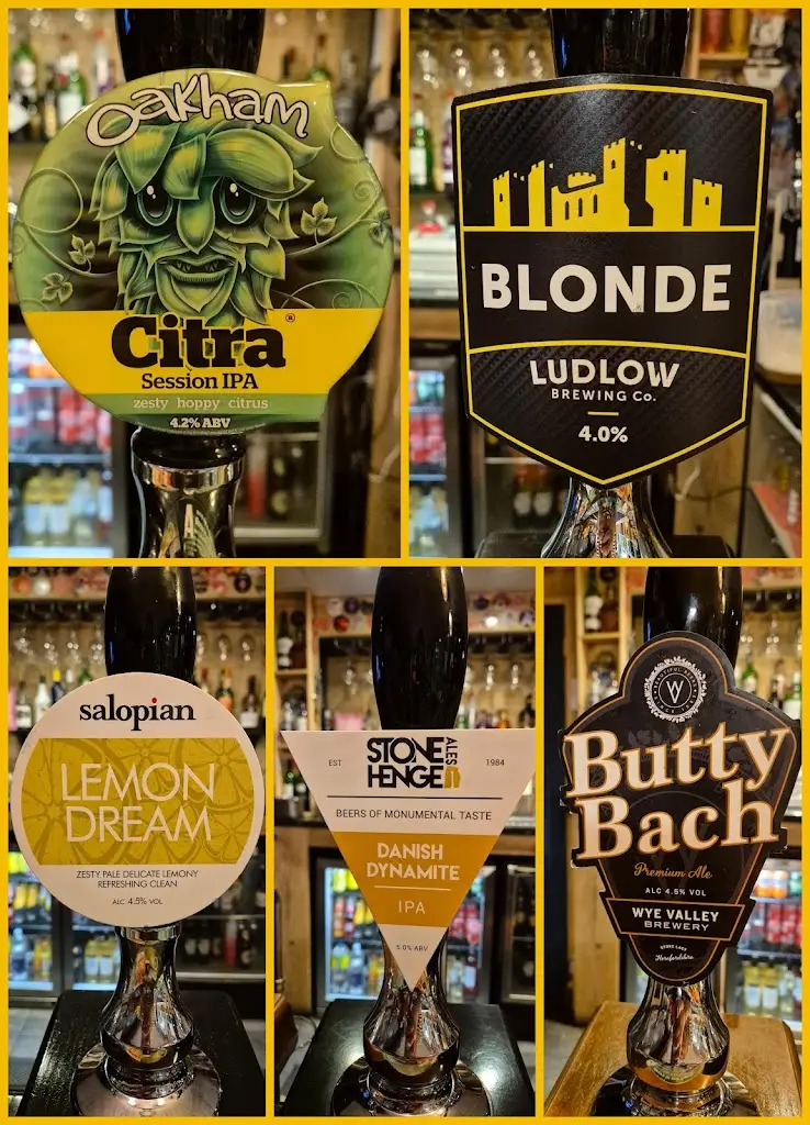 Menu_Cafe Metro Bar_Bilston_image_3