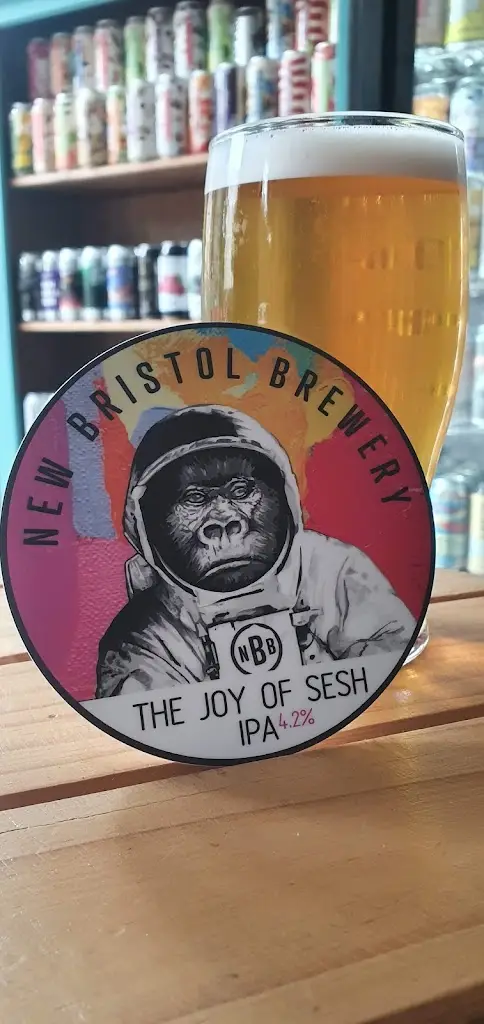 Menu_Cafe Metro Bar_Bilston_image_5