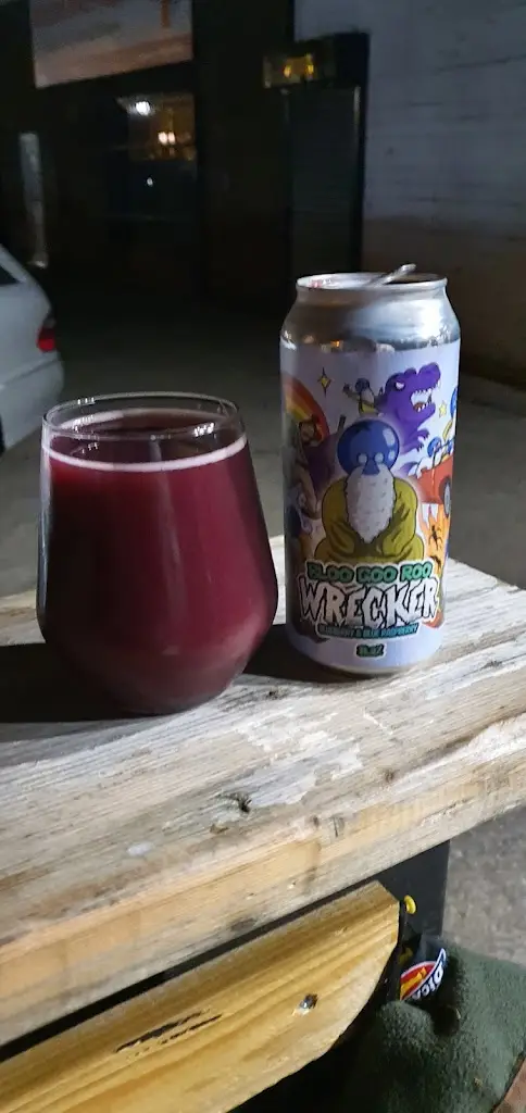 Menu_Cafe Metro Bar_Bilston_image_6