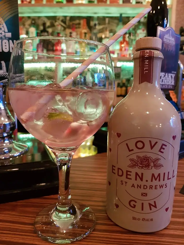 Menu_Cafe Metro Bar_Bilston_image_8