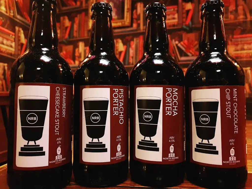 Menu_Cafe Metro Bar_Bilston_image_9