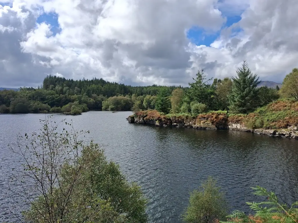 Ian_Betws-y-coed_Betws-y-Coed_review