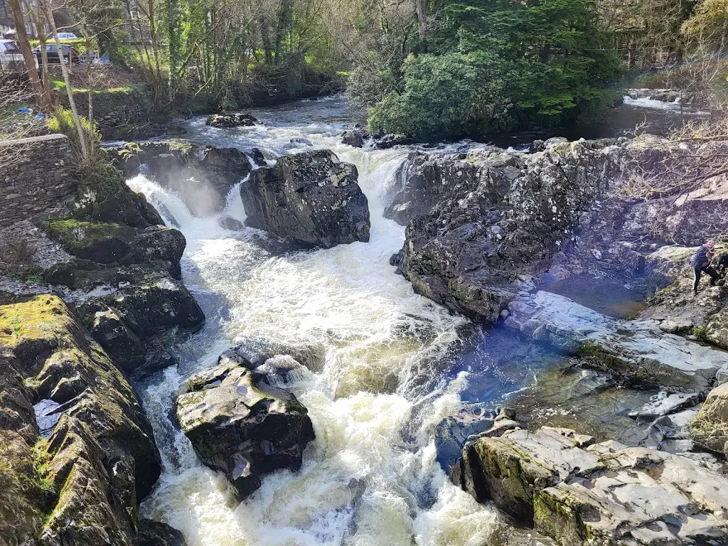 Betws-y-coed_Betws-y-Coed_slider_image_1
