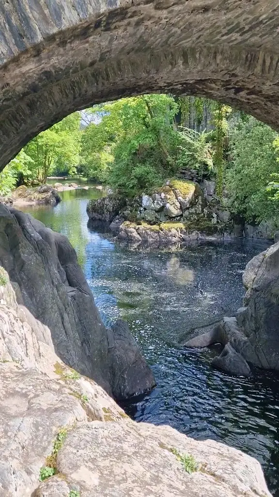 Betws-y-coed_Betws-y-Coed_slider_image_2