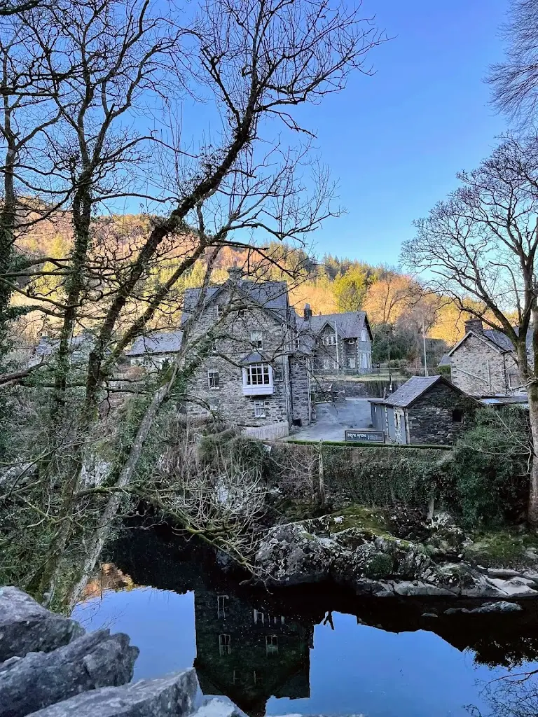 Betws-y-coed_Betws-y-Coed_slider_image_3