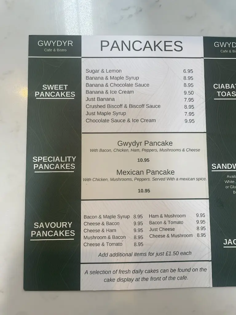 Menu_Bwyd i Fynd_Betws-y-Coed_image_2
