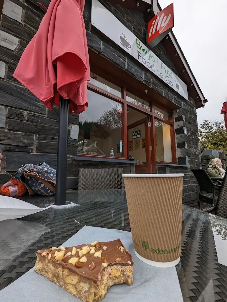 Menu_Bwyd i Fynd_Betws-y-Coed_image_6