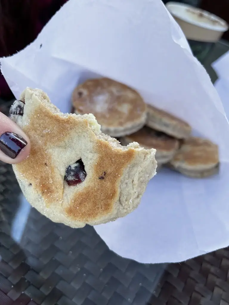 Menu_Bwyd i Fynd_Betws-y-Coed_image_7