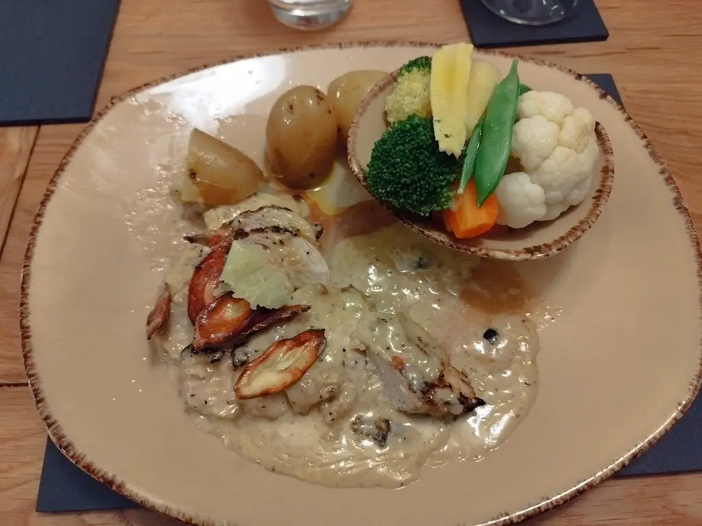 Menu_Chandlers Brasserie_Betws-y-Coed_image_4