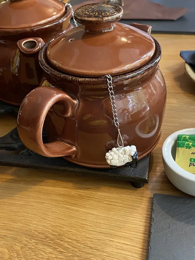 Menu_Chandlers Brasserie_Betws-y-Coed_image_5