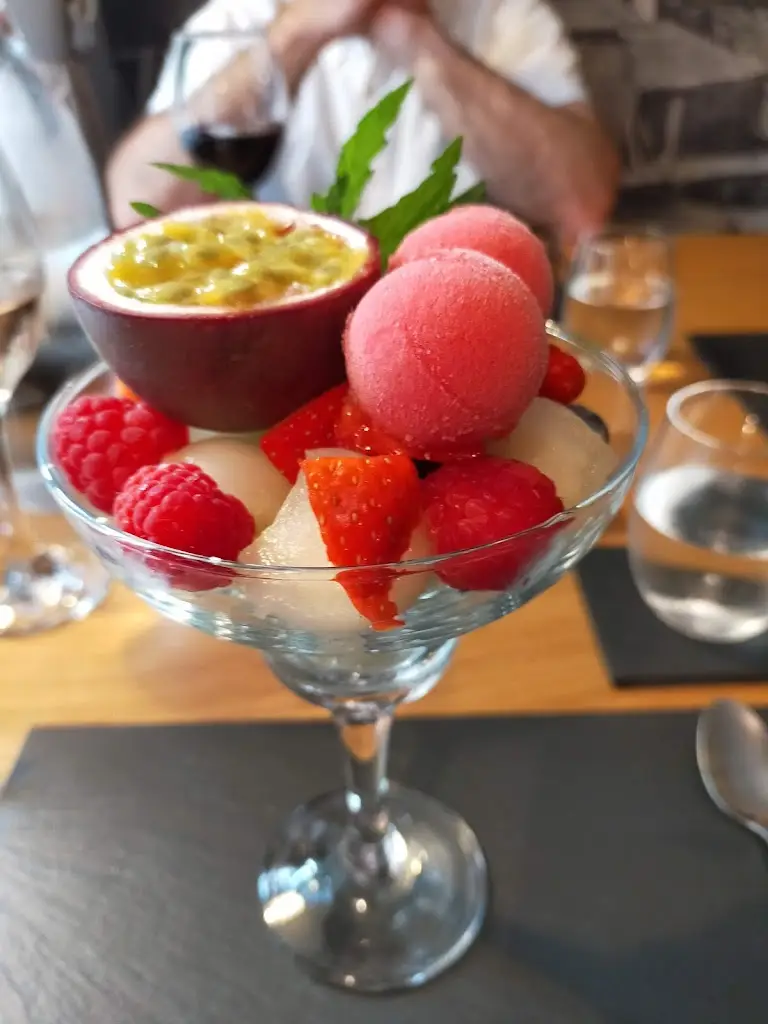 Menu_Chandlers Brasserie_Betws-y-Coed_image_7