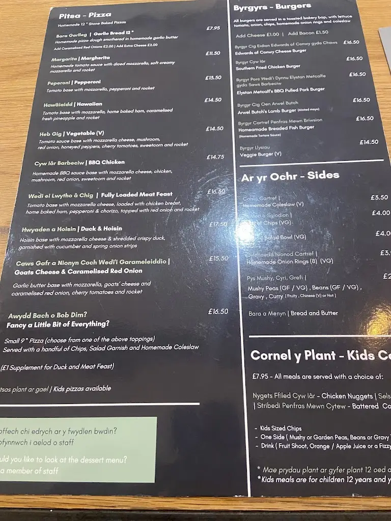 Menu_Tir A Môr_Betws-y-Coed_image_3