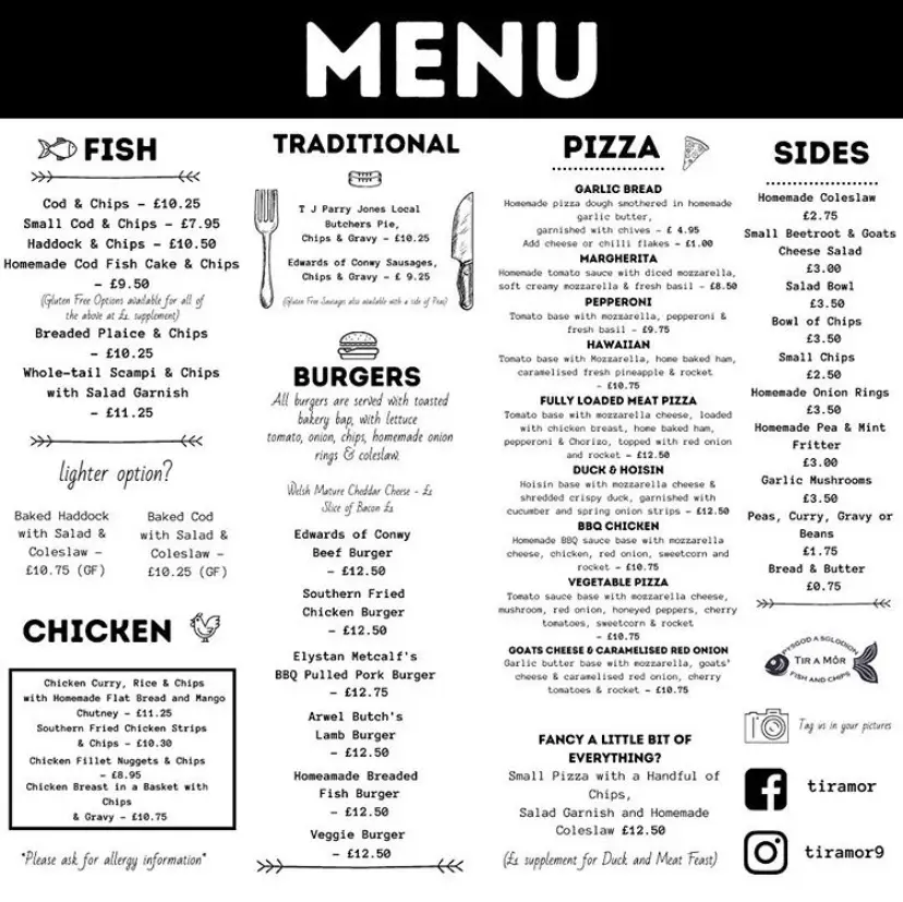 Menu_Tir A Môr_Betws-y-Coed_image_4