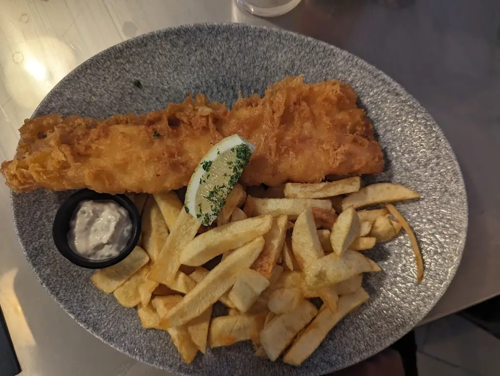 Menu_Tir A Môr_Betws-y-Coed_image_5