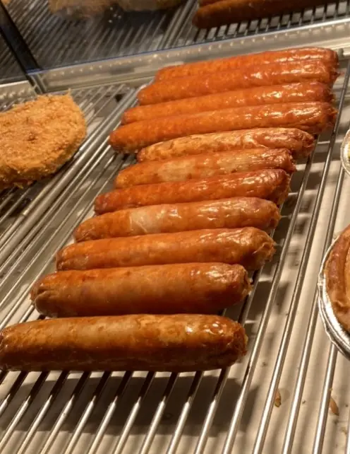 Menu_Tir A Môr_Betws-y-Coed_image_6