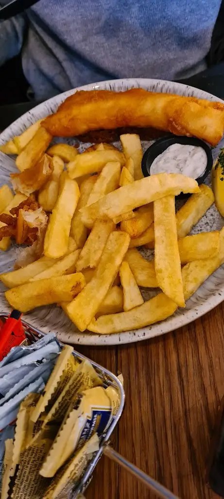 Menu_Tir A Môr_Betws-y-Coed_image_7