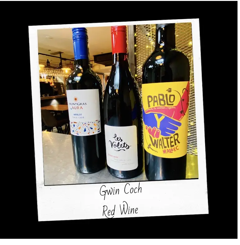 Menu_Tir A Môr_Betws-y-Coed_image_8