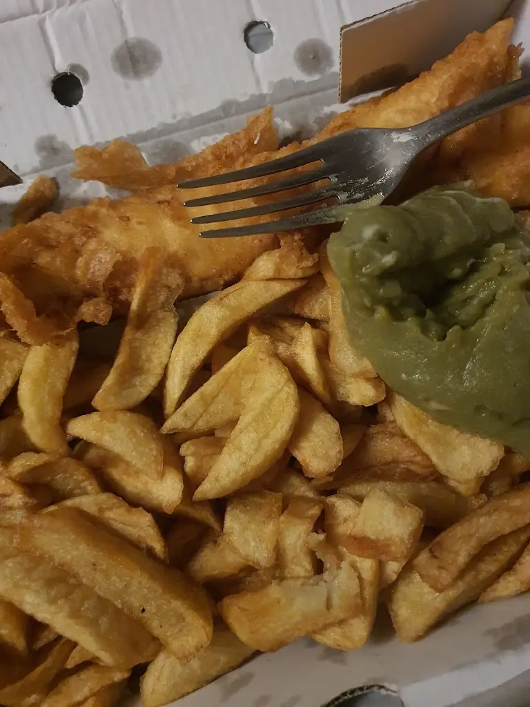 Menu_Tir A Môr_Betws-y-Coed_image_9