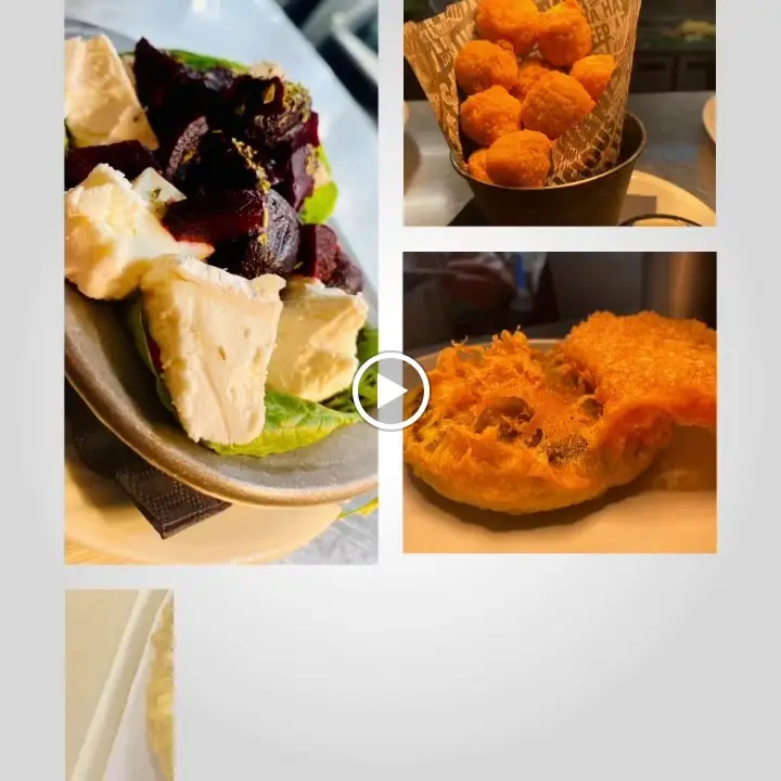 Tir A Môr_Betws-y-Coed_slider_image_2