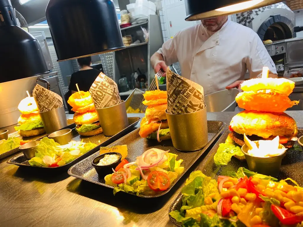 Tir A Môr_Betws-y-Coed_slider_image_3