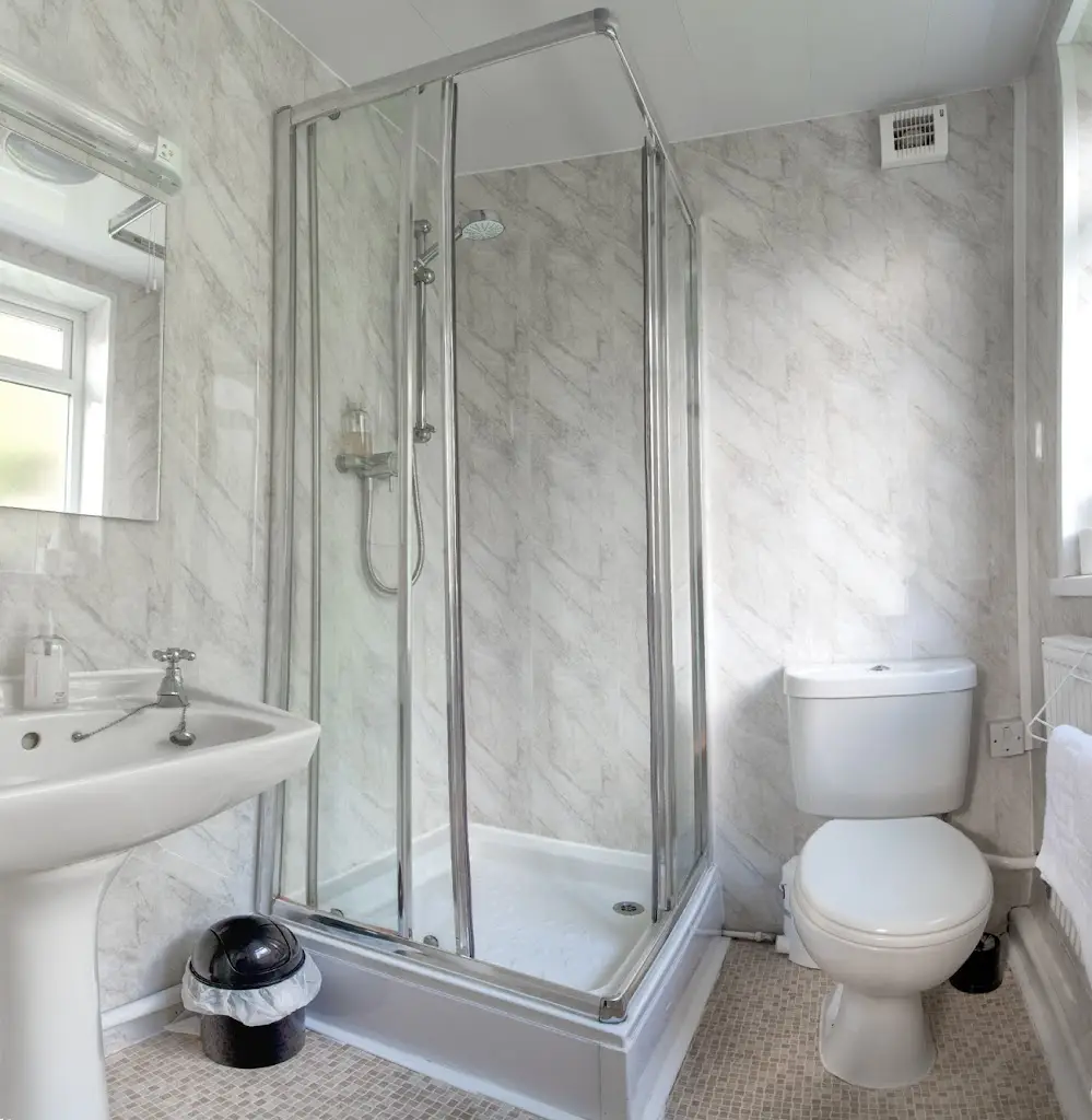 Elen's Castle Hotel and Restaurant_Betws-y-Coed_slider_image_3