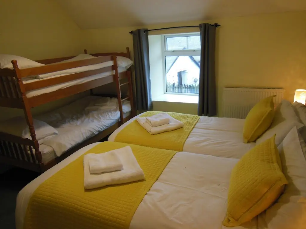 The Giler Arms_Betws-y-Coed_slider_image_2