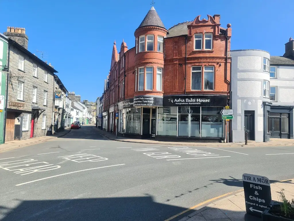 Tŷ Asha Balti House_Betws-y-Coed_slider_image_2